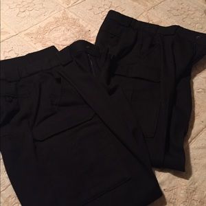 Women’s tactical pants